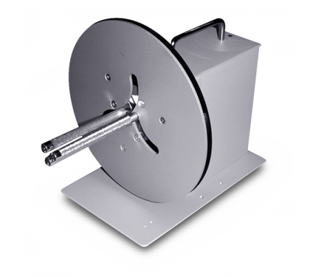 Honeywell DMXREW1