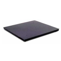 Roughdeck HP floor scale