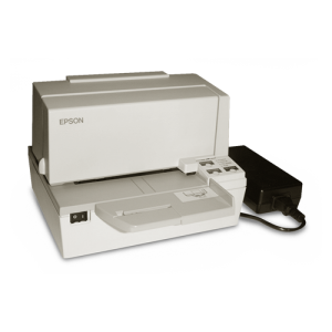 EPSON TM-U590 Ticket Printer