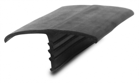 T-Grip Molding