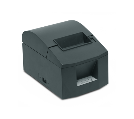 Star® TSP654 ll