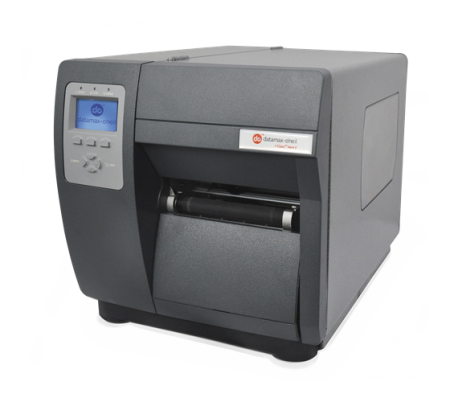 Honeywell I-4212e Mark II