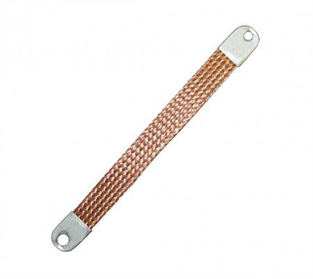 Grounding Strap