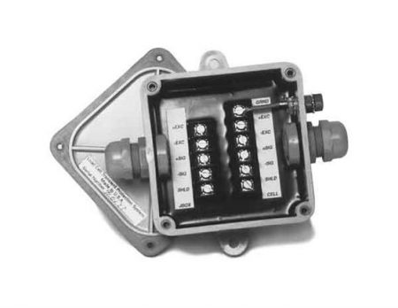 LCP-1 DC Transient Protector