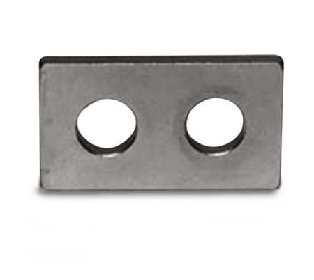 Load Cell Spacers