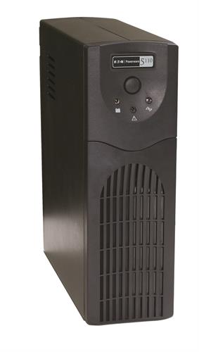 Powerware® 3105 Series Uninterruptible Power Supply