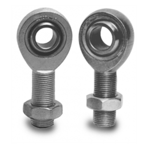 Rod End Ball Joints
