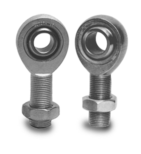 Rod End Ball Joints