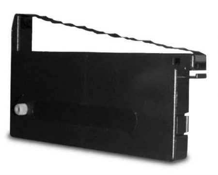 Tape and Ticket Printer Impact Ribbons