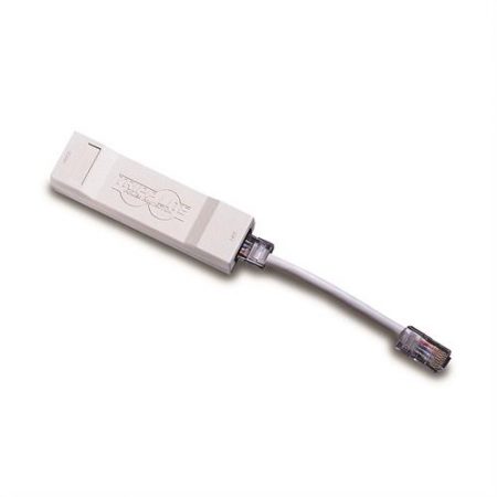 Tripp-Lite DNET1 Ethernet Surge Suppressor