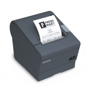 Epson TM-T88V Receipt Printer-560x500