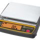 A&D Weighing EK-EP Intrinsically Safe Compact Balances