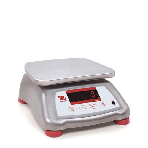 Ohaus Valor ™ 2000 Balance