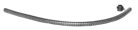RICE LAKE SURVIVOR® Cable Armor