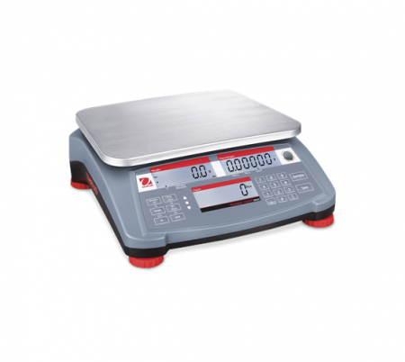 OHAUS Ranger™ Count 3000