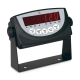 RICE LAKE 120/120 Plus Digital Weight Indicator