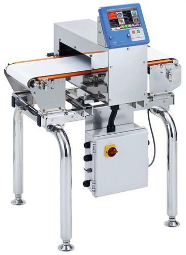 AD-4961 Checkweighers