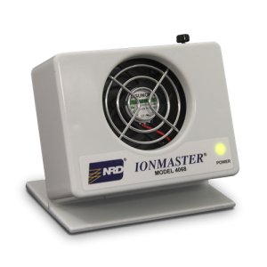 NRD Ionmaster