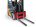 RICE-LAKE-CLS-920-i-Forklift-Scale-sm