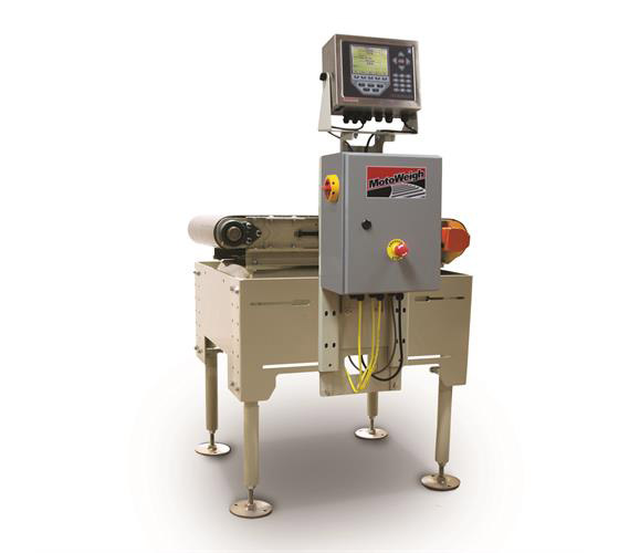 MotoWeigh®-IMW-HD-Heavy-Duty-In-Motion-Conveyor-Scale-and-Checkweigher