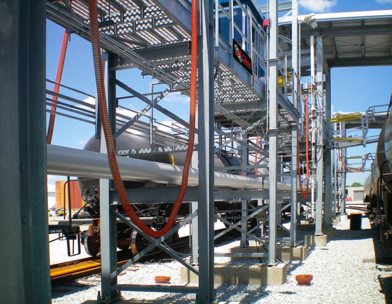 carbis-solutions-pipe-racks-structural-steel-pipe-racks