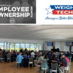 Happy Employee Ownership Month